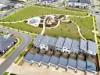 5 Nemesia Lane, Clyde, Vic 3978-Image