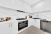 5 Nemesia Lane, Clyde, Vic 3978-Image