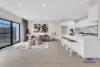 5 Nemesia Lane, Clyde, Vic 3978-Image
