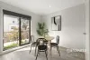 5 Nyon Walk, Wollert, Vic 3750-Image