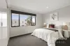 5 Nyon Walk, Wollert, Vic 3750-Image