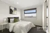 5 Nyon Walk, Wollert, Vic 3750-Image
