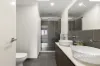 5 Nyon Walk, Wollert, Vic 3750-Image