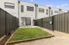 5 Nyon Walk, Wollert, Vic 3750-Image