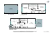 5 Nyon Walk, Wollert, Vic 3750-Floorplan