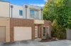 5 Oasis Court, Carrum Downs, Vic 3201