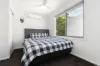 5 Oasis Court, Carrum Downs, Vic 3201-Image