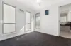 5 Oasis Court, Carrum Downs, Vic 3201-Image