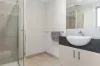 5 Oasis Court, Carrum Downs, Vic 3201-Image