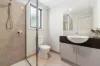 5 Oasis Court, Carrum Downs, Vic 3201-Image