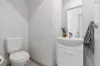 5 Oasis Court, Carrum Downs, Vic 3201-Image