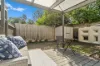 5 Oasis Court, Carrum Downs, Vic 3201-Image
