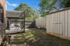 5 Oasis Court, Carrum Downs, Vic 3201-Image