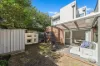 5 Oasis Court, Carrum Downs, Vic 3201-Image