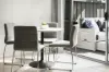 5 Oasis Court, Carrum Downs, Vic 3201-Image