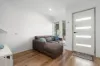 5 Oasis Court, Carrum Downs, Vic 3201-Image