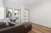 5 Oasis Court, Carrum Downs, Vic 3201-Image