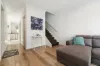 5 Oasis Court, Carrum Downs, Vic 3201-Image