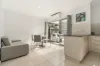 5 Oasis Court, Carrum Downs, Vic 3201-Image