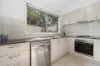 5 Oasis Court, Carrum Downs, Vic 3201-Image