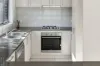 5 Oasis Court, Carrum Downs, Vic 3201-Image