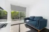5 Oasis Court, Carrum Downs, Vic 3201-Image