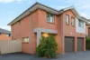 5 Oregano Glade, Rooty Hill, NSW 2766