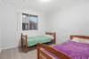 5 Oregano Glade, Rooty Hill, NSW 2766-Image