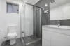 5 Oregano Glade, Rooty Hill, NSW 2766-Image
