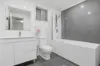 5 Oregano Glade, Rooty Hill, NSW 2766-Image
