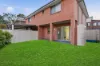 5 Oregano Glade, Rooty Hill, NSW 2766-Image