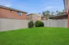 5 Oregano Glade, Rooty Hill, NSW 2766-Image