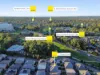 5 Oregano Glade, Rooty Hill, NSW 2766-Image