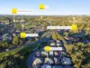 5 Oregano Glade, Rooty Hill, NSW 2766-Image