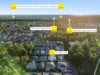 5 Oregano Glade, Rooty Hill, NSW 2766-Image