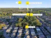 5 Oregano Glade, Rooty Hill, NSW 2766-Image