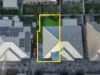 5 Oregano Glade, Rooty Hill, NSW 2766-Image