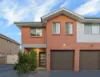 5 Oregano Glade, Rooty Hill, NSW 2766-Image