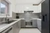 5 Oregano Glade, Rooty Hill, NSW 2766-Image