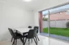 5 Oregano Glade, Rooty Hill, NSW 2766-Image