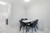 5 Oregano Glade, Rooty Hill, NSW 2766-Image
