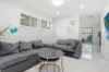 5 Oregano Glade, Rooty Hill, NSW 2766-Image
