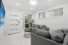 5 Oregano Glade, Rooty Hill, NSW 2766-Image