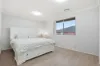 5 Oregano Glade, Rooty Hill, NSW 2766-Image