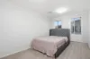 5 Oregano Glade, Rooty Hill, NSW 2766-Image