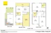 5 Oregano Glade, Rooty Hill, NSW 2766-Floorplan