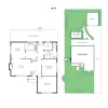 5 Patricia Street, Bentleigh East, Vic 3165-Floorplan