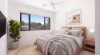 5 Pearl Street, Cooroy, Qld 4563-Image