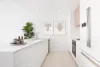 5 Pearl Street, Cooroy, Qld 4563-Image