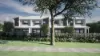 5 Pearl Street, Cooroy, Qld 4563-Image